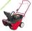 ODŚNIEŻARKA TROY-BILT Squall 2100 Snow Thrower