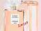 CHAMELE  MADEMOISELLE 100ml-inspiracja COCO CHANEL