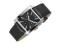 ZEGAREK ESPRIT Dynasty Black od WWW-AURORE-PL