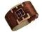 ZEGAREK ESPRIT E-Motion Brown od WWW-AURORE-PL
