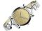 ZEGAREK DOLCE GABBANA D&G DW0684 od WWW-AURORE