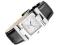 ZEGAREK DOLCE GABBANA D&G DW0632 od WWW-AURORE
