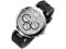 ZEGAREK EMPORIO ARMANI AR0735 od WWW-AURORE-PL