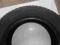 2 Opony Zimowe Mercedes VITO 195/65 R 16C