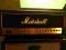 MARSHALL TSL 100 1998r. Unikat!!!