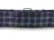 F.S.!! DAKINE POKROWIEC PIPE BAG 148 cm lady 2012