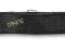 F.S.!! DAKINE POKROWIEC PIPE BAG 148 cm lady 2012