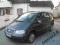 sharan 2.0TDI XENON NAVI PARKTRONIC