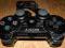 PAD BEZPRZEWODOWY SIXAXIS PS3 WIRELESS CONTROLLER