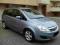 OPEL ZAFIRA 2008 - Lift NAVI KOLOROWA ESP 7-os 1.9