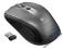 LOGITECH M515 NAJTANIEJ W CALEJ POLSCE OKAZJA GWAR