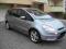 FORD S-MAX TITANIUM XSENON NAVI KOLOROWA ESP