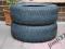205/55 R16 GOODYEAR ULTRAGRIP 7+ cena za 2 szt.