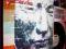 ALPHAVILLE - FOREVER YOUNG LP THE JET SET /b149