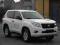 LAND CRUISER 2011 ROK 3.0 D4D 190 PS MODEL 155