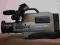 Kamera filmowa S-VHS AG 455-REPORTER - wzmocniona