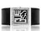 ZEGAREK GUESS W75023L1 WAWA SKLEP AURORE.*L