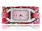 ZEGAREK GUESS 60420L2 WAWA SKLEP AURORE.*L