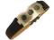 ZEGAREK ESPRIT Cyber Black WAWA SKLEP