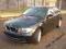 BMW 118i , LIFTING -143 KM , BI - XENON , SERWIS