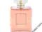 COCO CHANEL MADEMOISELLE 100ml EDP.WYSYŁKA GRATIS