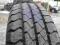 195/70/15C GOODYEAR CARGO G26