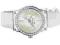 ZEGAREK DOLCE GABBANA D&G DW0524 WAWA SKLEP