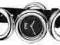 ZEGAREK DOLCE GABBANA D&G DW0407 WAWA SKLEP