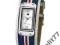 Zegarek Tommy Hilfiger 1780710 PASEK w paski