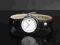Zegarek Tommy Hilfiger 1781093 czarny pasek