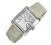 ZEGAREK EMPORIO ARMANI AR0183 WAWA SKLEP 24h