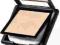 elf PRESSED POWDER puder prasowany STUDIO kolory