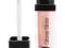 elf GLOSSY GLOSS błyszczyk do ust  NOWOSC STUDIO