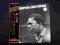 JOHN COLTRANE A Love Supreme  JAPAN !!! OBI NMint