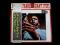 JOHN COLTRANE Giant Steps     JAPAN !!! OBI Nmint