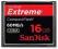 SanDisk EXTREME Compact Flash CF 16GB 60mb/s