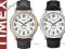 OKAZJA !!! Zegarek TIMEX Easy Reader T2N523 T2N524