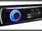 SUPER WYGLĄD ŚCIĄGANY PANEL RADIO SAMOCHODOWE 3500