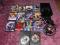 Sony PlayStation II - super zestaw zobacz !!