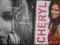 CHERYL COLE lady gaga MODA świat mody Shakira U2