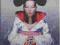 Bjork : Homogenic