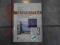 Matematyka 3 - Babiański Chańko Czarnowska Wesołow