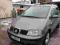 Seat Alhambra 1.9 turbo 130 KM (stan idealny)