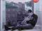Chet Baker : Chet Baker  * 3xLP