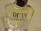 Perfumy DUNE Christian Dior 100 ml dla mężczyzny