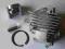 Cylinder kompletny do pilarki STIHL 034/036