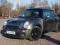 Mini Cooper S 1,6 16v Turbo Automat CHECKMATE