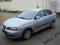 Śliczny Seat Cordoba z 2004 1.9 TDI 130 koni