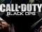 CALL OF DUTY BLACK OPS PC PL FOLIA SKLEP OD 1 ZŁ