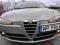 **ALFA ROMEO 147** 1.9 JTD ** 120 KM**SKÓRA!!